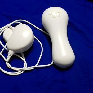 Clarisonic mia 2